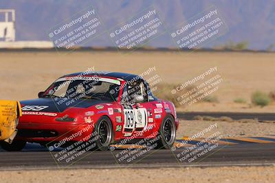 media/Oct-15-2023-Lucky Dog Racing Chuckwalla (Sun) [[f659570f60]]/4th Stint Turn 4 Tree of Life/